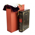 Книга "Великие каноны Китая"