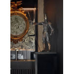 Статуэтка "Спартанец" Lladro