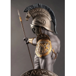 Статуэтка "Спартанец" Lladro
