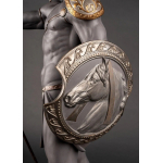 Статуэтка "Спартанец" Lladro