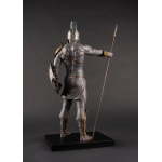 Статуэтка "Спартанец" Lladro