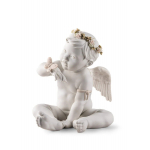 Статуэтка "Магия природы" Lladro
