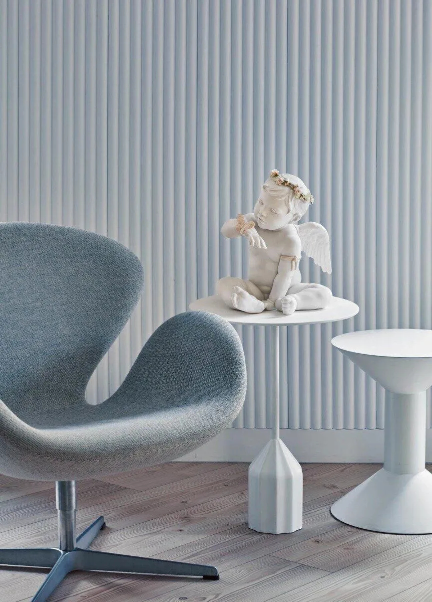 Статуэтка "Магия природы" Lladro