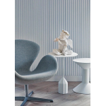 Статуэтка "Магия природы" Lladro