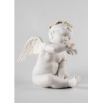 Статуэтка "Магия природы" Lladro