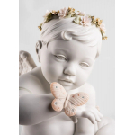 Статуэтка "Магия природы" Lladro