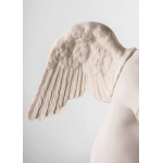 Статуэтка "Магия природы" Lladro
