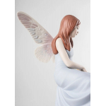 Статуэтка "Нимфа природы" Lladro