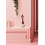 Статуэтка "Вечный стиль" Lladro