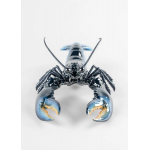 Статуэтка "Скорпион" Lladro