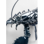 Статуэтка "Скорпион" Lladro