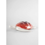Статуэтка "Черепаха" Lladro