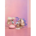 Статуэтка "Рыбка" правая Lladro