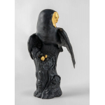 Статуэтка "Сова" Lladro