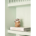 Статуэтка "Грогу" Lladro