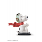 Статуэтка "Snoopy" Lladro