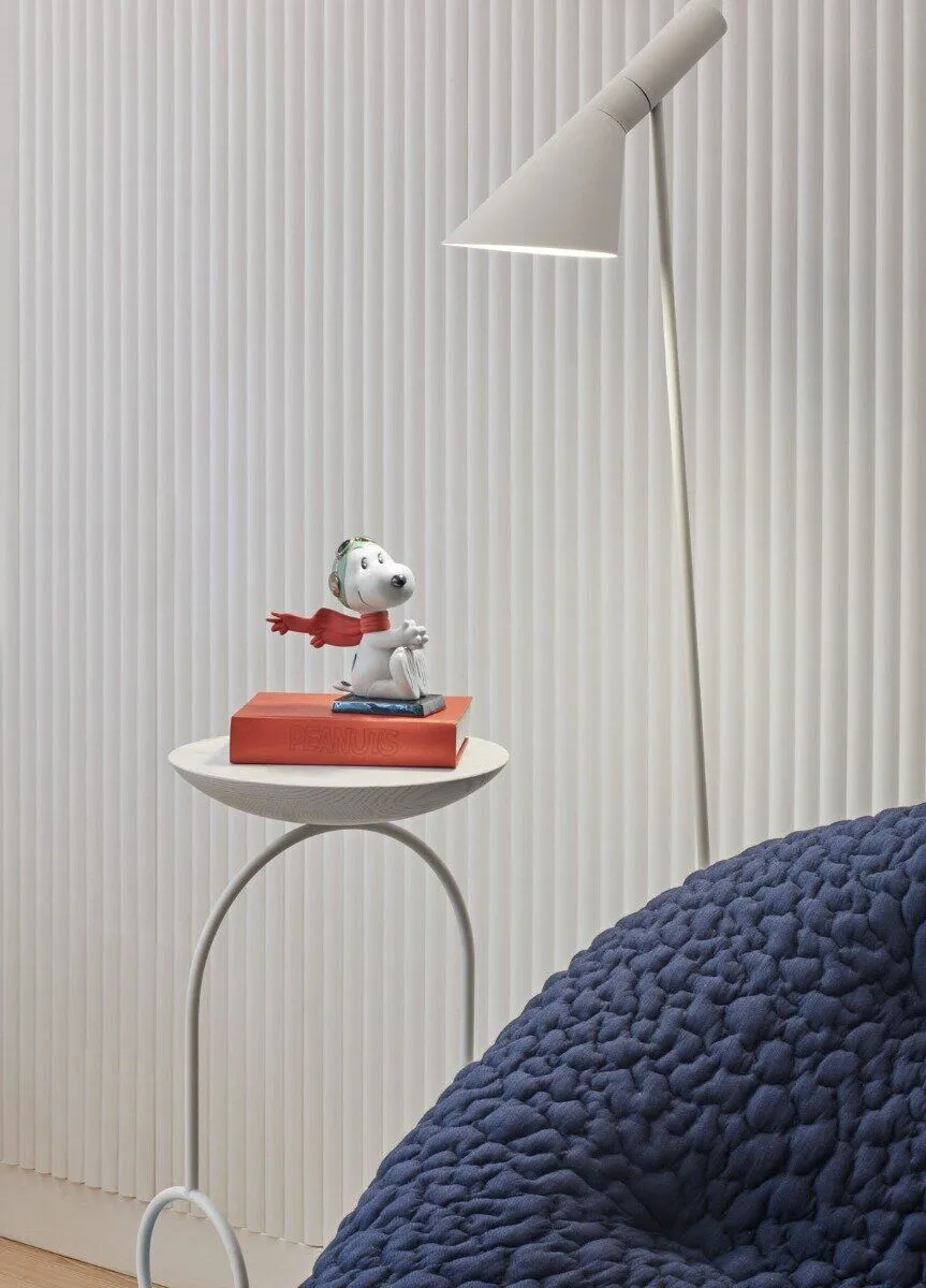 Статуэтка "Snoopy" Lladro