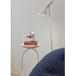 Статуэтка "Snoopy" Lladro