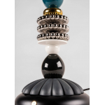 Настольная лампа "Светлячок" Lladro