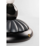 Настольная лампа "Светлячок" Lladro