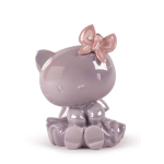 Статуэтка "Hello Kitty" Lladro