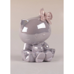 Статуэтка "Hello Kitty" Lladro