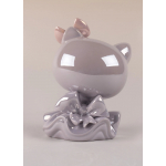 Статуэтка "Hello Kitty" Lladro
