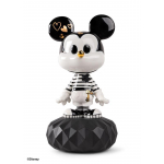 Статуэтка "Микки" Lladro
