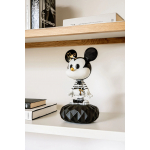 Статуэтка "Микки" Lladro