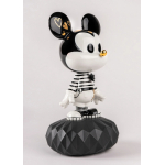 Статуэтка "Микки" Lladro