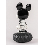 Статуэтка "Микки" Lladro