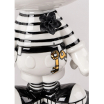 Статуэтка "Микки" Lladro
