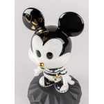 Статуэтка "Микки" Lladro