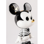 Статуэтка "Микки" Lladro