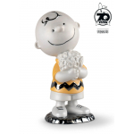 Статуэтка "Чарли" Lladro
