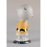 Статуэтка "Чарли" Lladro