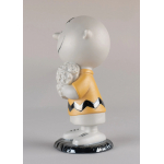 Статуэтка "Чарли" Lladro