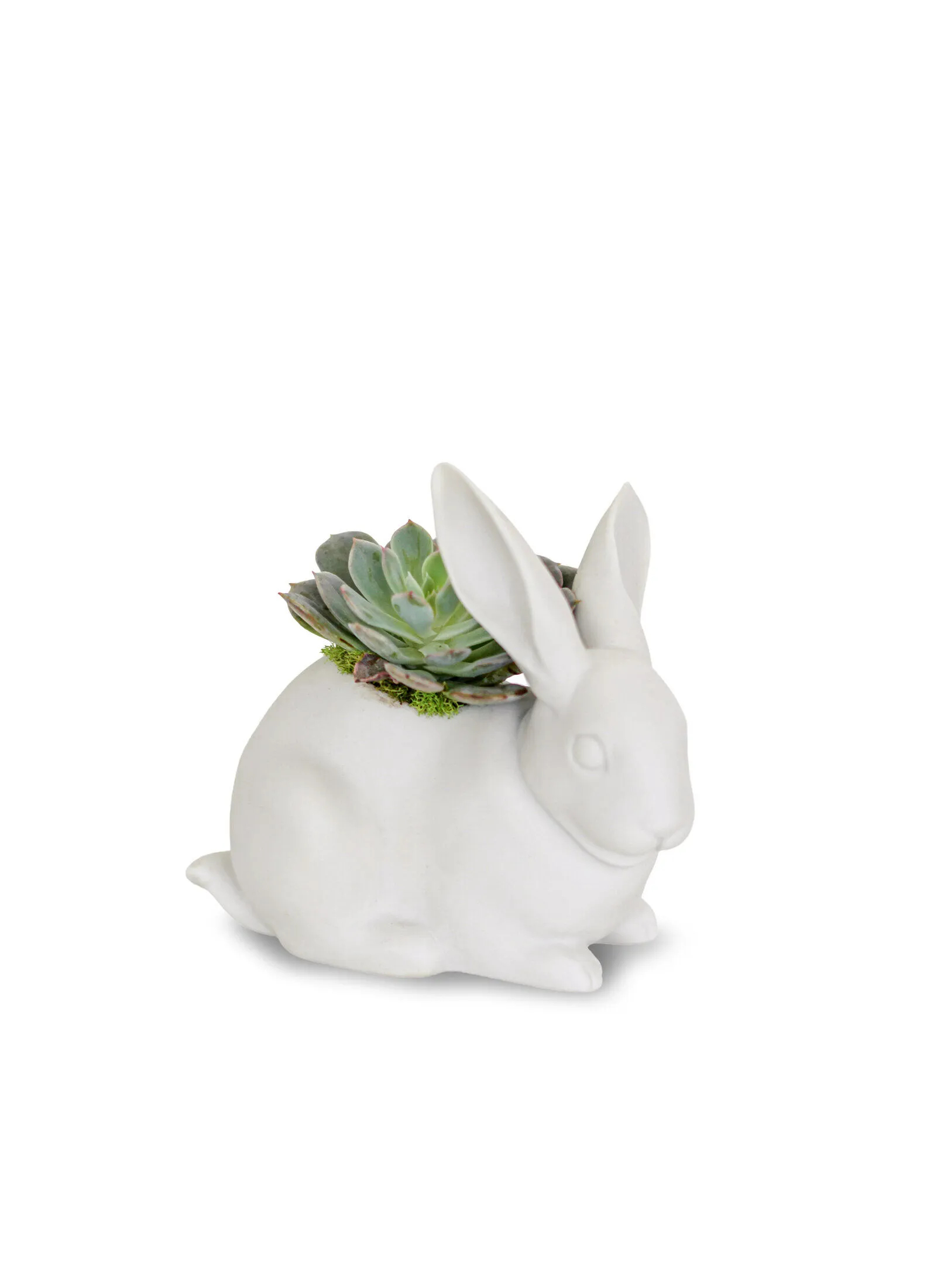 Статуэтка "Кролик" Lladro