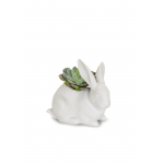 Статуэтка "Кролик" Lladro