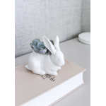 Статуэтка "Кролик" Lladro