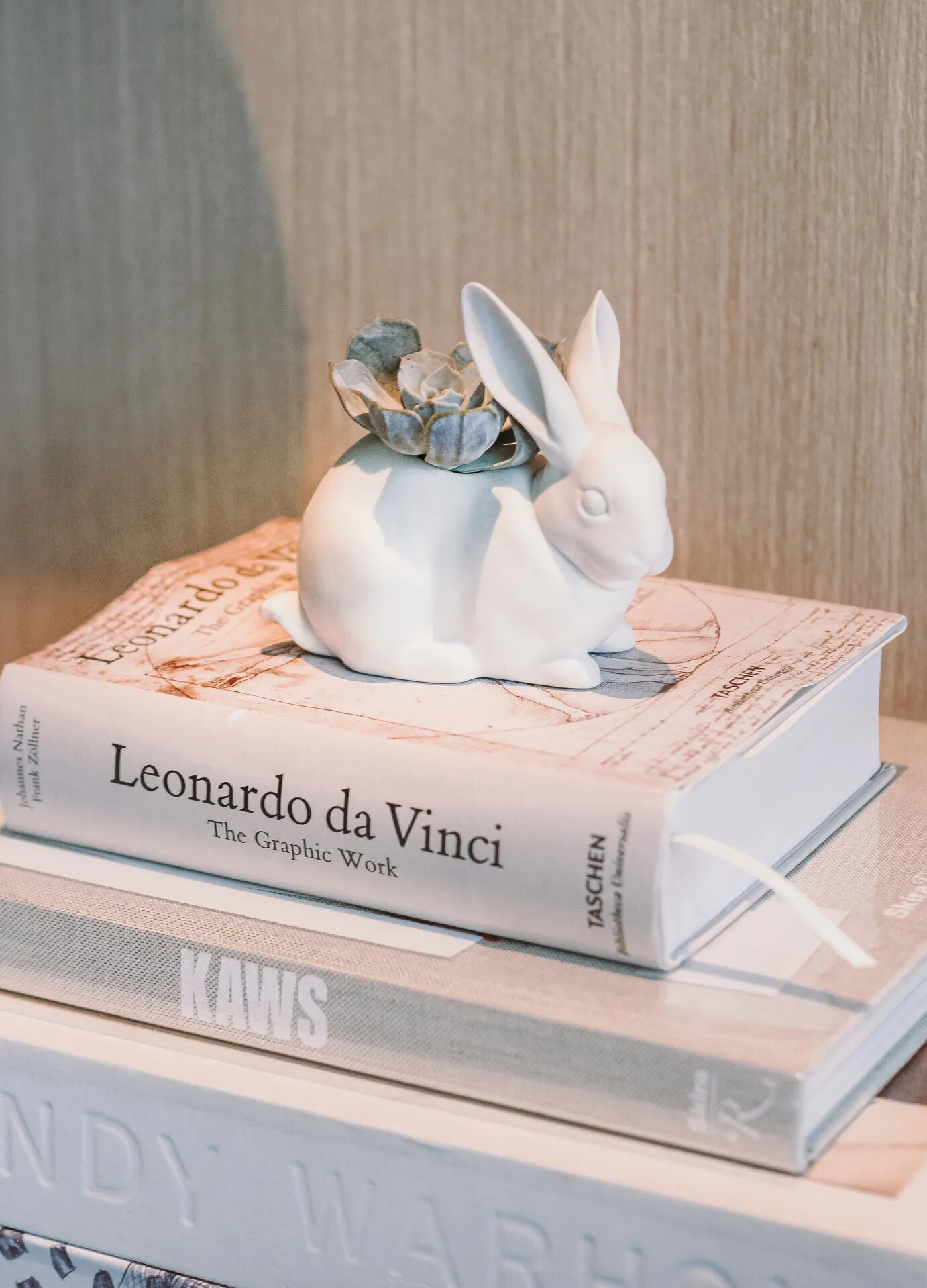 Статуэтка "Кролик" Lladro