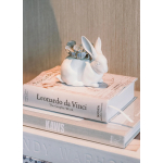 Статуэтка "Кролик" Lladro