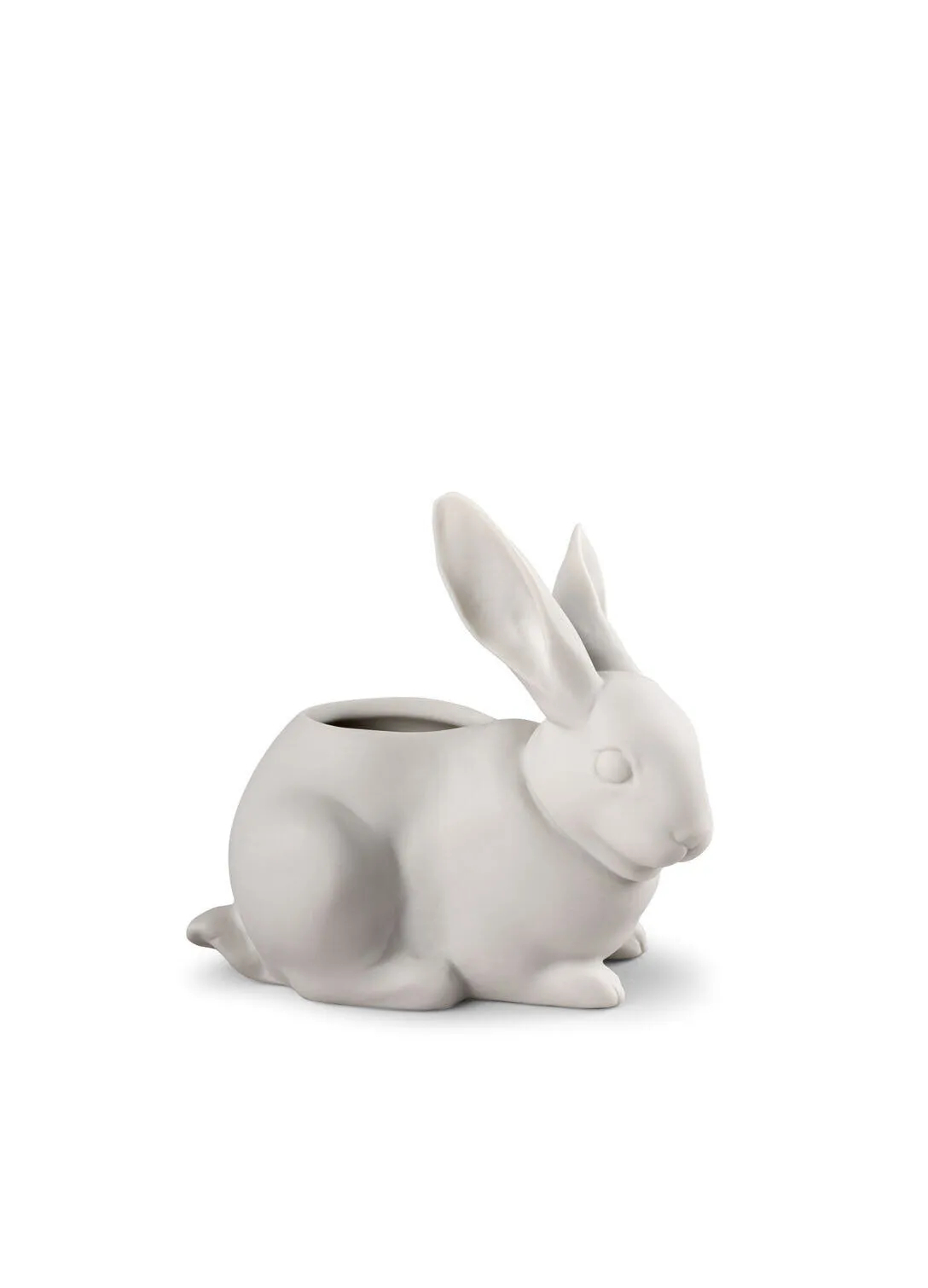 Статуэтка "Кролик" Lladro