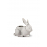 Статуэтка "Кролик" Lladro