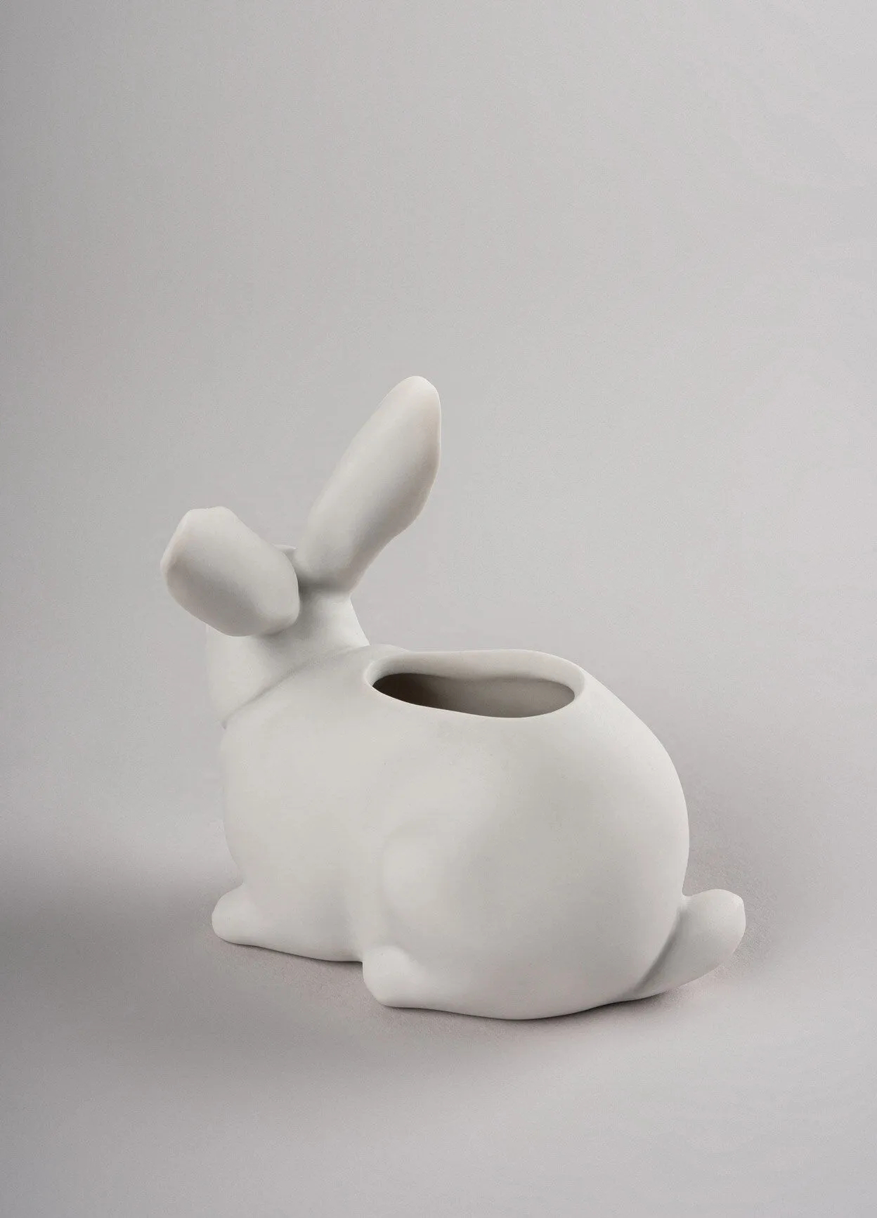 Статуэтка "Кролик" Lladro
