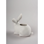 Статуэтка "Кролик" Lladro