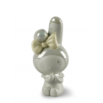 Статуэтка "Придумай мою мелодию" Lladro