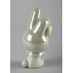 Статуэтка "Придумай мою мелодию" Lladro