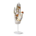 Статуэтка "Mudra" Lladro