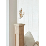 Статуэтка "Mudra" Lladro